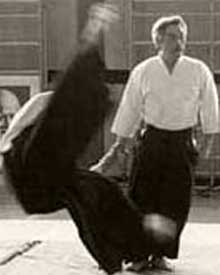 Hirokazu Kobayashi