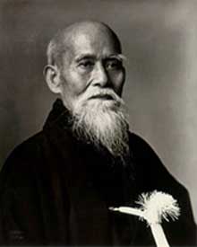 ueshiba_1